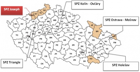 Fotoalba/smes/Mapka%20lokalit%20s%20nejvy%C5%A1%C5%A1%C3%AD%20podporou.jpg